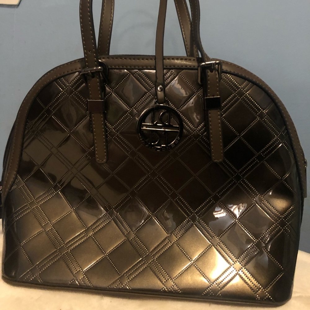 David Jones Paris purse 👜